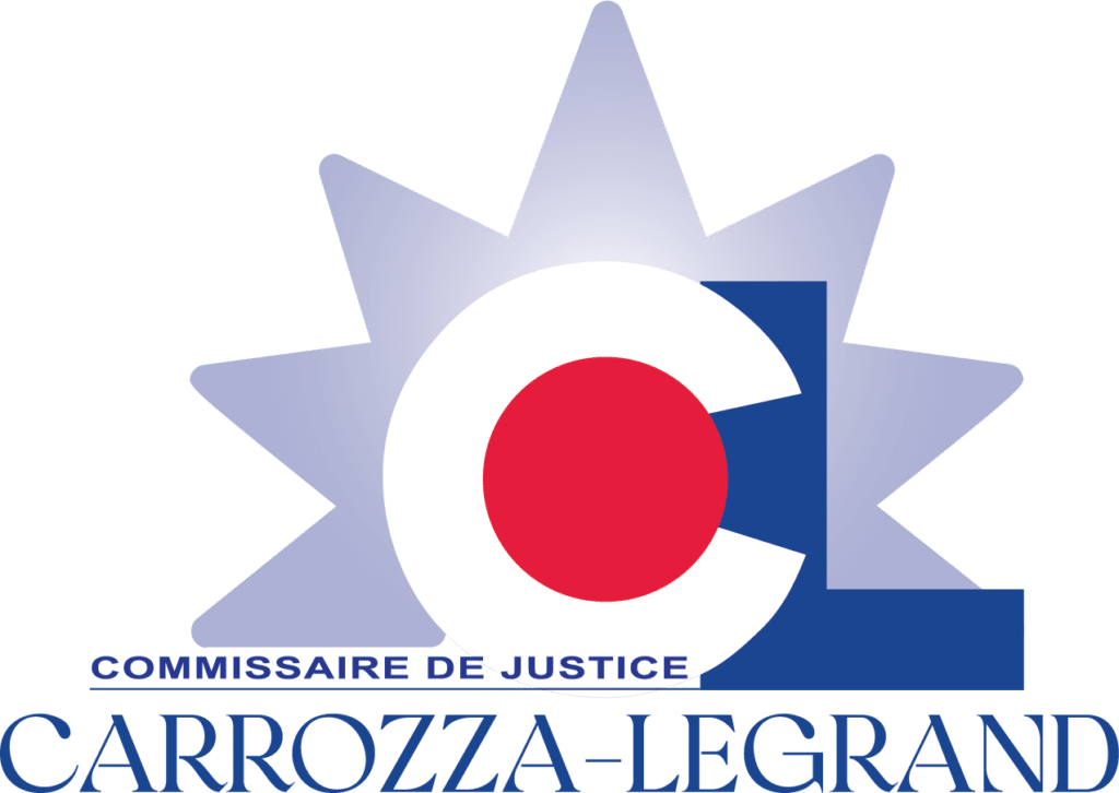 LOGO COULEUR CARROZZA-LEGRAND